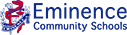 Eminence Community School Corporation Logo